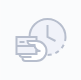 list item image