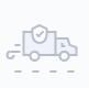 list item image