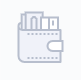 list item image