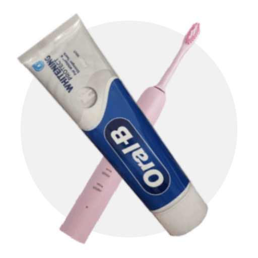 list item image