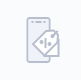 list item image